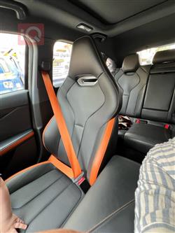 شانجان يوني في